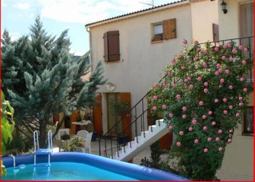 Sisteron France code promo Booking.com