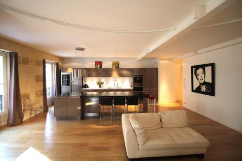 Bordeaux France code promo hôtel booking.com