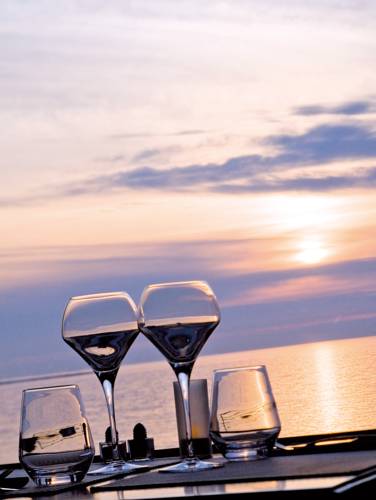 Tharon plage France code promo Booking.com