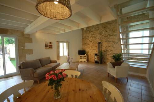 Teuillac Frankrijk Promotiecode Booking.com