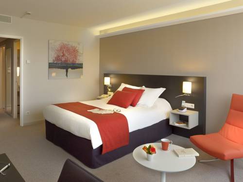Metz Cedex 3 France Hotel