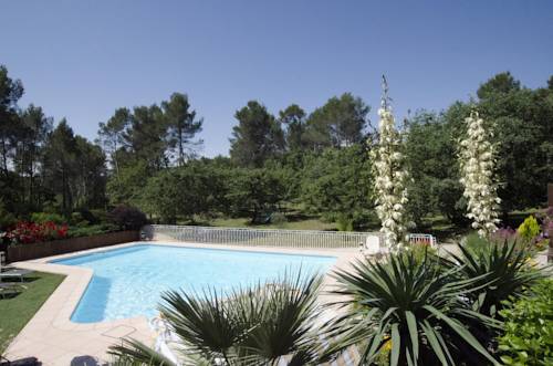 Grasque France code promo Booking.com