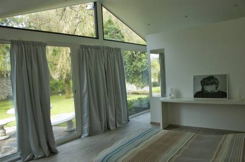 Thiers-sur-Thève France code promo hôtel booking.com