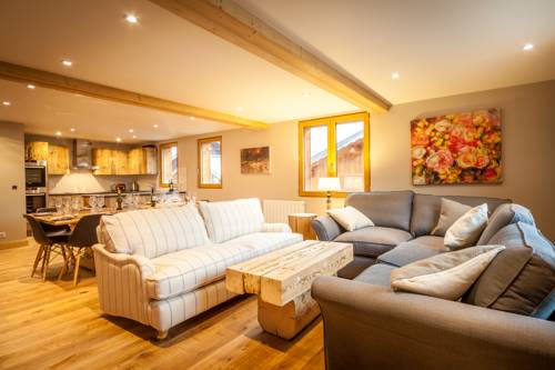 Morzine France code promo hôtel booking.com