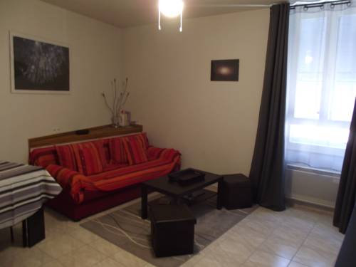 Les Arcs sur Argens Codice promozionale Francia Booking.com