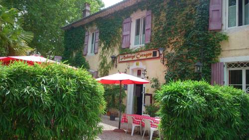 Avèze Codice promozionale Francia Booking.com