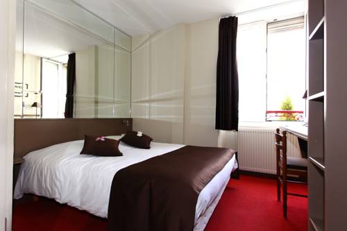 Strasburgo Codice promozionale Francia Booking.com