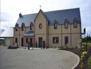 Montfort-sur-Meu France Promo Code Agoda.com