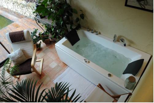 DiÃ¨me France code promo Booking.com