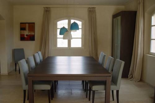 Ramatuelle Codice promozionale Francia Booking.com