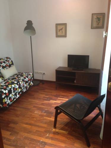 Parigi Codice promozionale Francia Booking.com