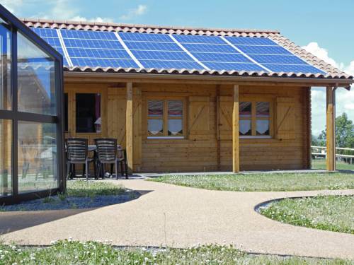 Saint-Flour Codice promozionale Francia Booking.com