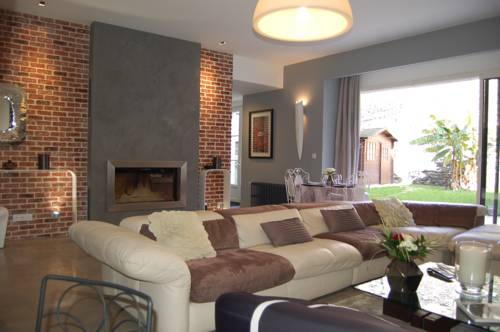 Angers Frankreich Promo-Code Booking.com