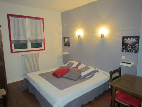 Relevant Frankrijk Promotiecode Booking.com
