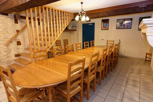 Villiers-sur-Suize France code promo hôtel booking.com