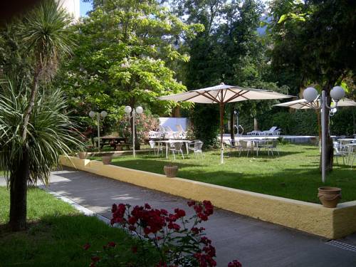 Corte Frankrijk Promotiecode Booking.com