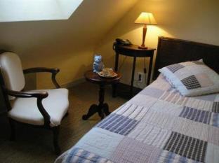 Belz France Hotels
