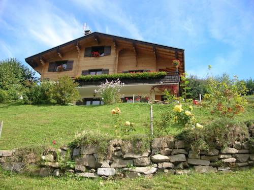 La Clusaz France code promo hôtel booking.com