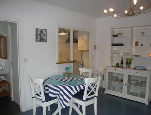 Saint-Malo France Promo Code Booking.com