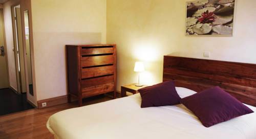 Bordeaux France code promo Booking.com