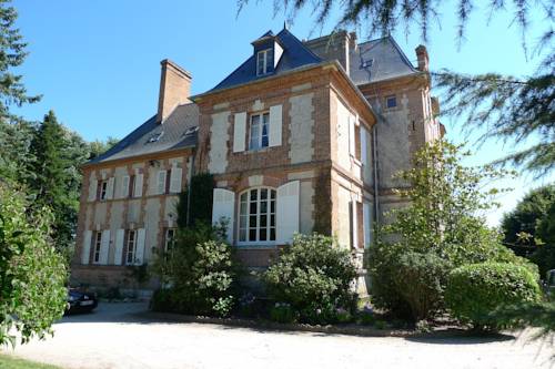 Salbris Codice promozionale Francia Booking.com