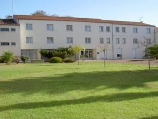 Saint-Pierre-d'Oleron France Promo Code Agoda.com