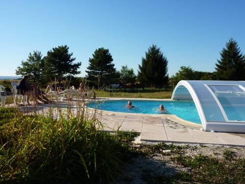 Marcollin Codice promozionale Francia Booking.com