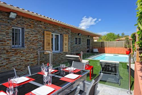 Porto-Vecchio France code promo Booking.com