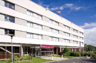 Angers France Promo Code Agoda.com