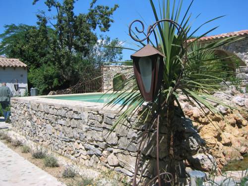 Brissac Frankrijk Promotiecode Booking.com