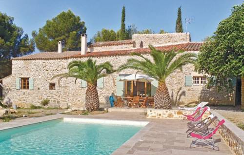 Murviel-Lès-Béziers Codice promozionale Francia Booking.com