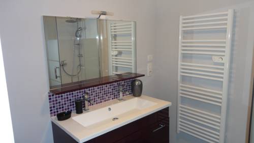 Gaillac Frankreich Promo-Code Booking.com