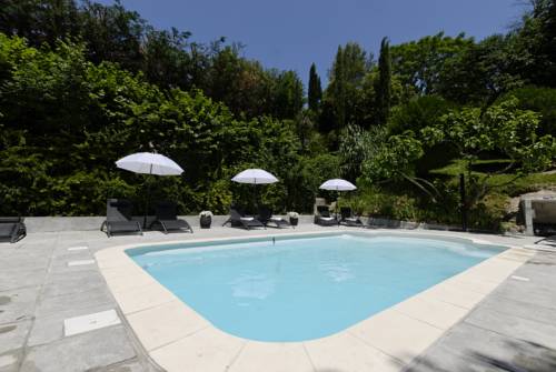 La Colle-sur-Loup France Promo Code Booking.com