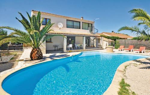 Miramas France code promo Booking.com