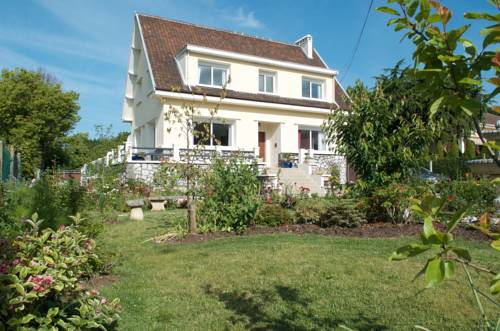 UE France code promo hôtel booking.com