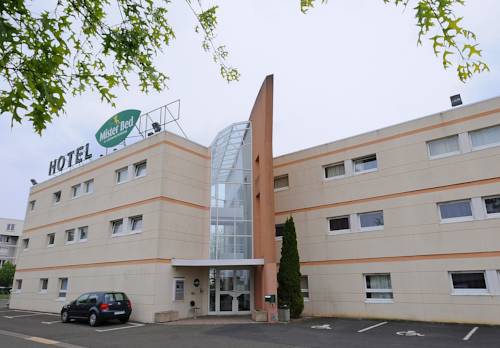 Ostwald Frankreich Promo-Code Booking.com