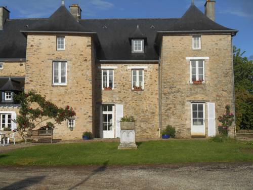 Erbrée France Promo Code Booking.com