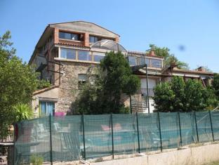 Claira France Promo Code Agoda.com