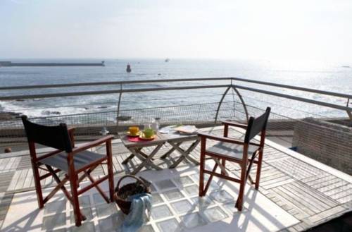 Guilvinec Frankreich Promo-Code Booking.com