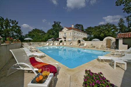 Saint-Paul d'Espis Codice promozionale Francia Booking.com