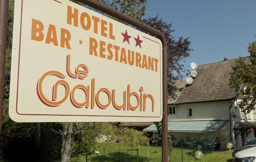 Ranchot France Promo Code Agoda.com