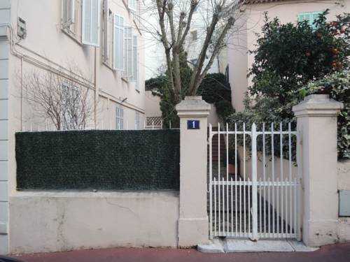 Cannes France code promo Booking.com