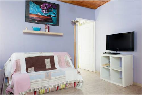 Nice France code promo h&ocirc;tel booking.com