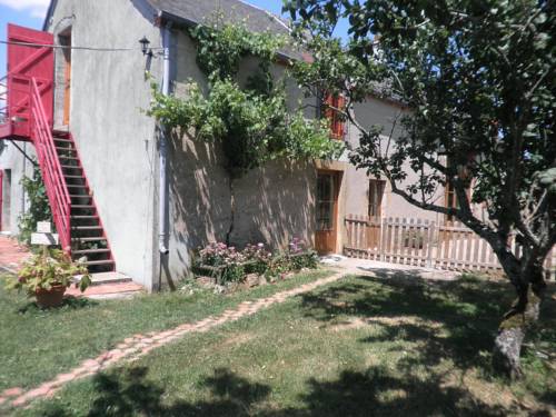 Couy France Promo Code Booking.com