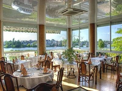 La Charite sur Loire France Promo Code Booking.com