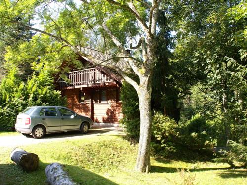 La Bresse Frankrijk Promotiecode Booking.com
