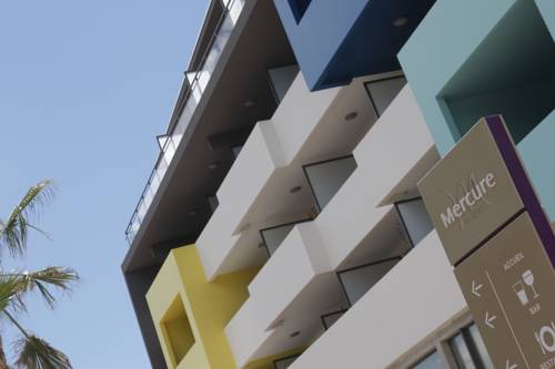 Le Cap d'Agde Frankrijk Promotiecode Booking.com