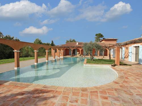 Trans En Provence France Promo Code Booking.com