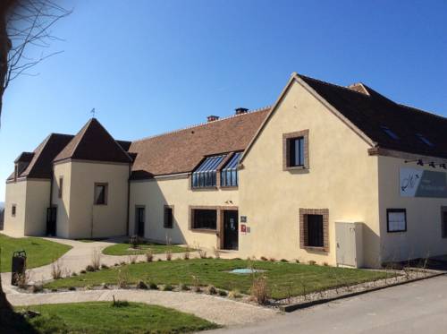 Manou Frankreich Promo-Code Booking.com