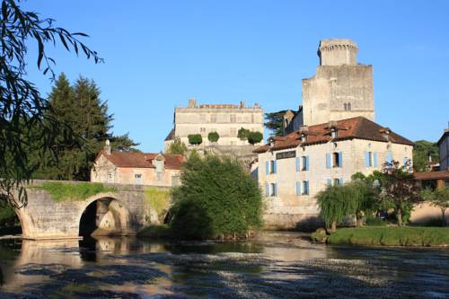 Bourdeilles France Promo Code Booking.com